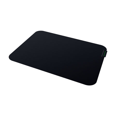 Razer Mouse Pad Gaming Sphex V3, RZ02-03820200-R3U1