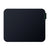 Razer Mouse Pad Gaming Sphex V3, RZ02-03820200-R3U1