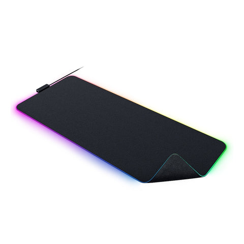 Razer Mouse Pad Gaming Strider Chroma Exterded, RZ02-04490100-R3U1