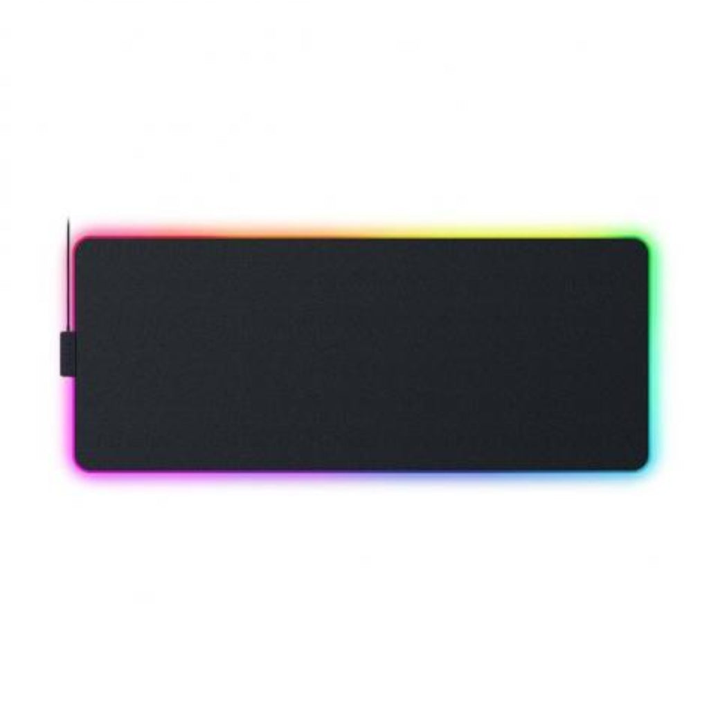 Razer Mouse Pad Gaming Strider Chroma Exterded, RZ02-04490100-R3U1