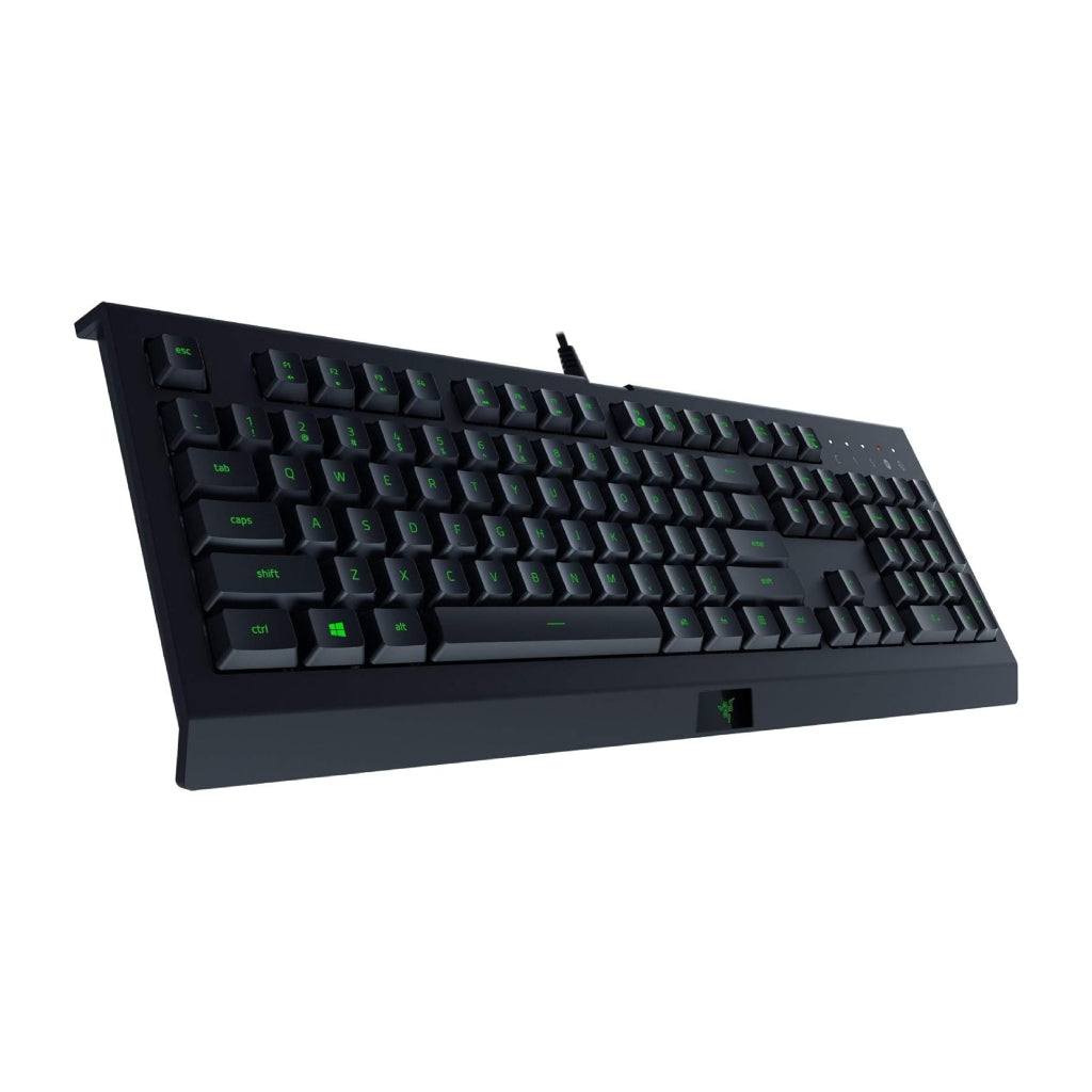 TECLADO Y MOUSE RAZER CYNOSA LITE + ABYSSUS LITE SPANISH