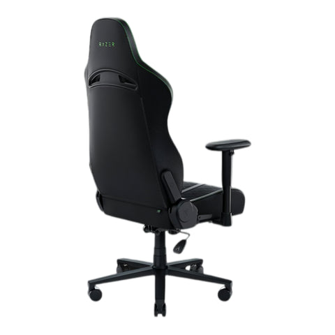 Razer Silla Ergonómica Gaming Enki X, RZ38-03880700-R3U1