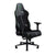 Razer Silla Ergonómica Gaming Enki, RZ38-03720100-R3U1