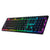 Razer Teclado Gaming Razer Deathstalker V2 Pro, RZ03-04360200-R3U1