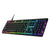 Razer Teclado Gaming Razer Deathstalker V2 Pro, RZ03-04360200-R3U1