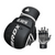 Rdx Guantes para Mma Sparring F6, 7oz