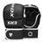 Rdx Guantes para Mma Sparring F6, 7oz