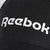 Reebok Gorra de Entrenamiento Act Core LL, Unisex