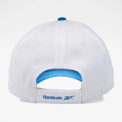 Reebok Gorra de Entrenamiento Rbk Youth Adj, para Hombre