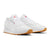 Reebok Tenis Classic Leather Blanco, Unisex