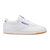 Reebok Tenis Club C 85 Blanco, para Hombre