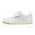 Reebok Tenis Club C 85 Blanco, para Hombre