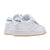 Reebok Tenis Club C 85 Blanco, para Hombre