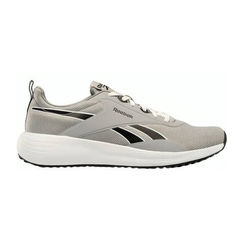 Reebok Tenis Flexagon Energy Tr 4 Gris/blanco, para Hombre