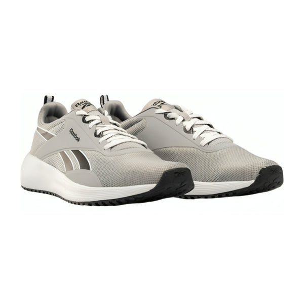 Reebok Tenis Flexagon Energy Tr 4 Gris/blanco, para Hombre