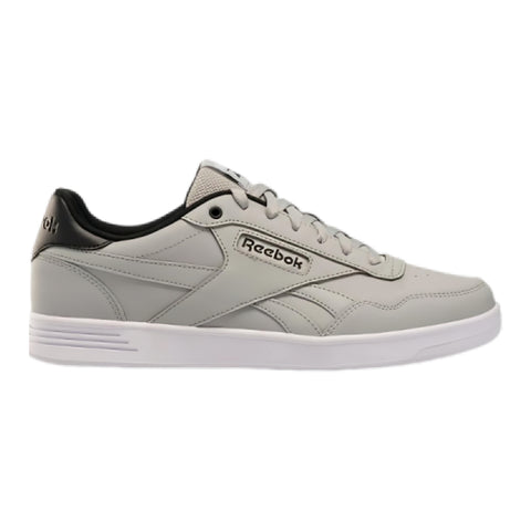 Reebok Tenis Court Advance Gris, Unisex