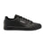 Reebok Tenis Court Clean Negro, para Mujer