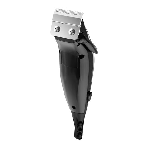 Remington Cortadora de Cabello Alámbrica Groom Serie, HC1080A-110F