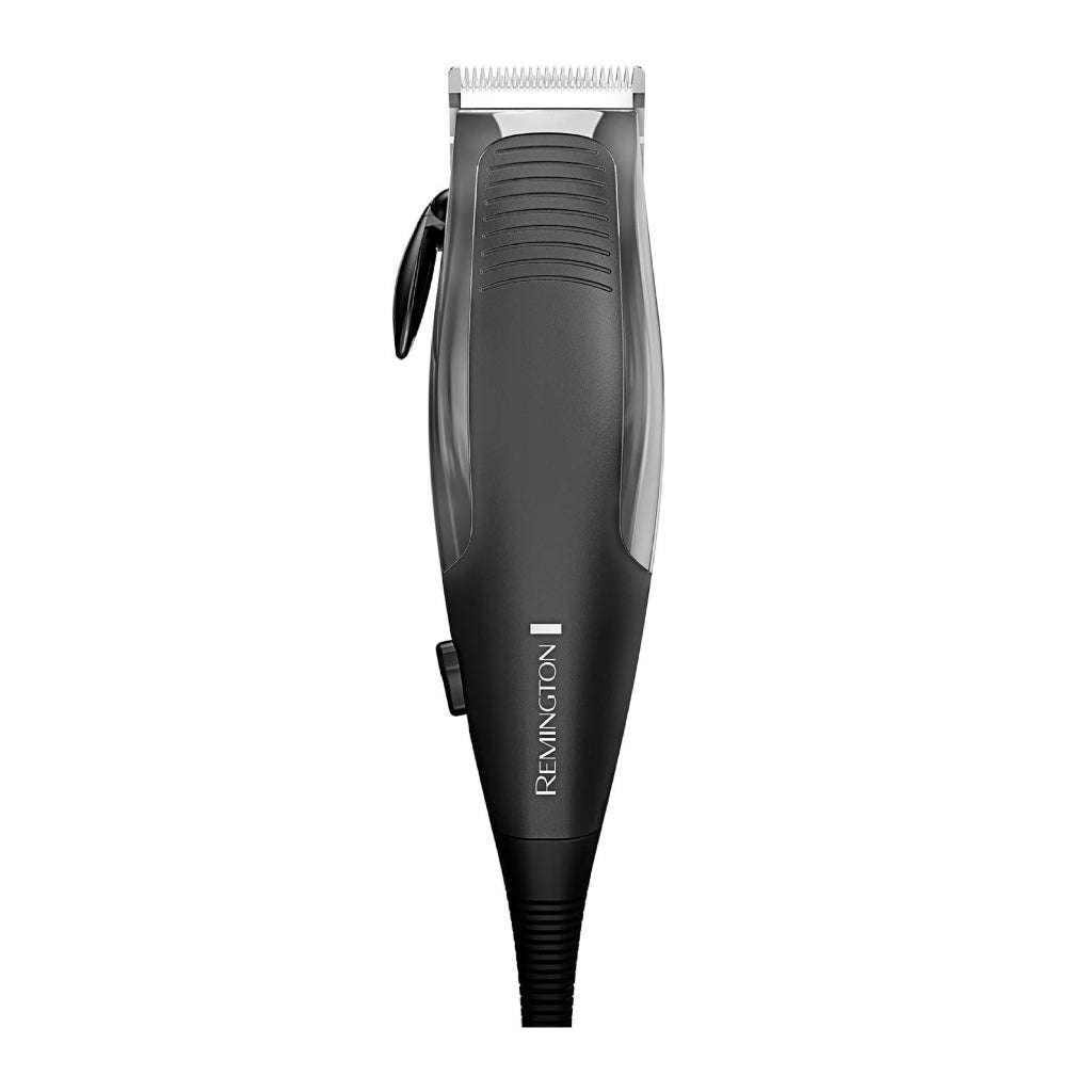 Remington Cortadora de Cabello Alámbrica (HC1095A-WMF)