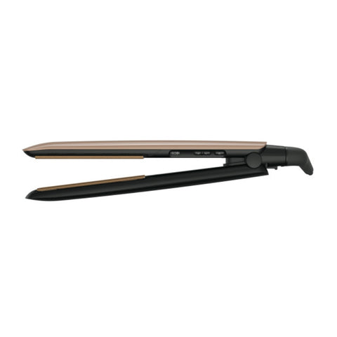 Remington Plancha Alisadora Keratin Therapy, S8599