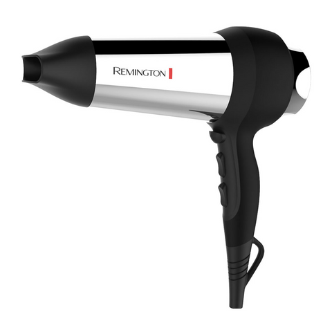 Remington Secadora de Cabello Impact Resistant, D4200