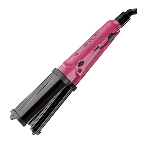 Revlon Rizador Deep Hair Waver 3/4" Cerámica