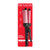 Revlon Rizador Jumbo Waver