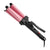 Revlon Rizador Jumbo Waver