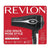 Revlon Secadora de Cabello Iones MOD.RVDR5221