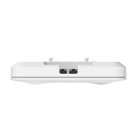 Reyee Punto de Acceso WiFi 6 para Interiores, RG-RAP2260 G