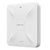 Reyee Punto de Acceso WiFi 6 para Interiores, RG-RAP2260 G