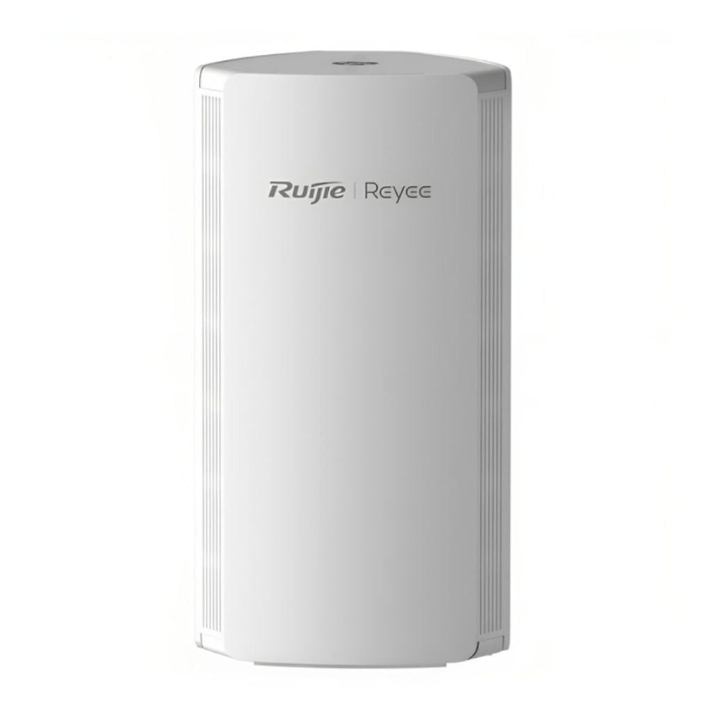 Reyee Router Doble Banda Mesh WiFi 6 (RG-M18 AX1800)