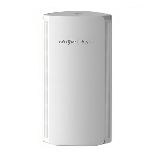 Reyee Router Doble Banda Mesh WiFi 6 (RG-M18 AX1800)