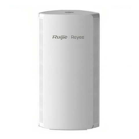 Reyee Router Doble Banda Mesh WiFi 6 (RG-M18 AX1800)