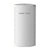 Reyee Router Doble Banda Mesh WiFi 6 (RG-M18 AX1800)