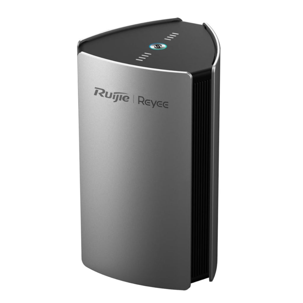 Reyee Router Doble Banda Mesh WiFi 6 (RG-M32 AX3200)