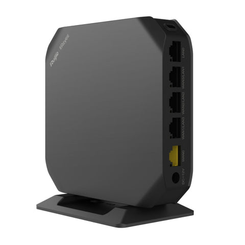 Reyee Router Inalámbrico WiFi 5 Multi Wan (RG-EG105GW T)