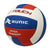 Runic Balón de Volleyball Soft Touch (RV5U990)