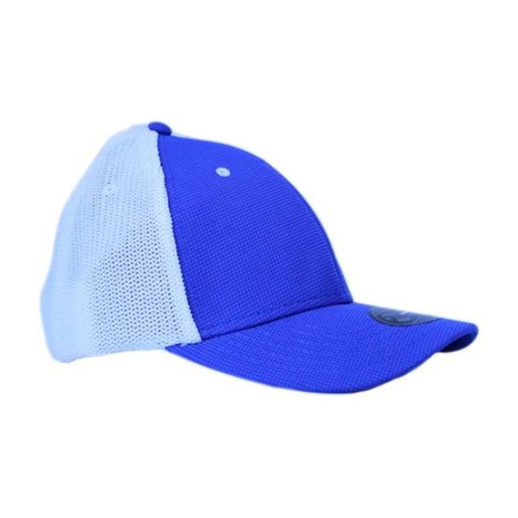 Runic Gorra Deportiva Clásica Unisex M/L