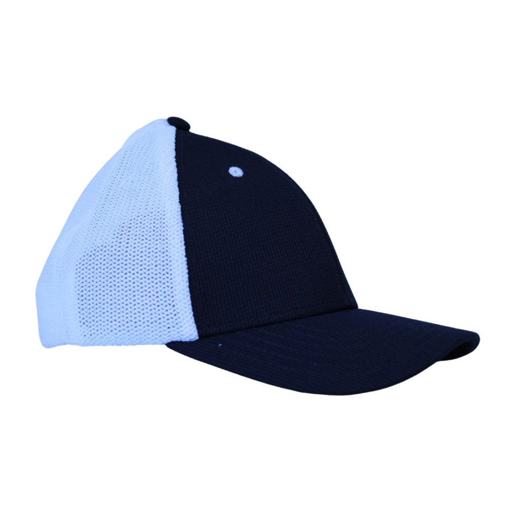 Runic Gorra Deportiva Clásica Unisex S/M