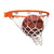 Runic Red para Aro de Basket Superior