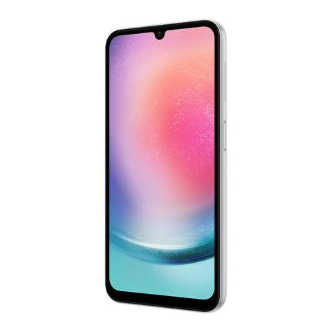 Samsung Teléfono Celular Galaxy A24, 128GB