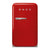 SMEG Minibar 50's Style 38L, FAB5URRD3