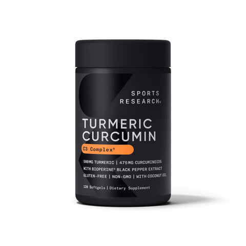 SR_Turmeric_Curcumin_500mg_120ct_FG159_Front_MAINLINE.jpg