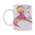 Kmood Taza con Agarradera Sakura Card Captor, 11 Onz