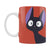 Kmood Taza con Agarradera Kiki's Delivery, 11 Onz