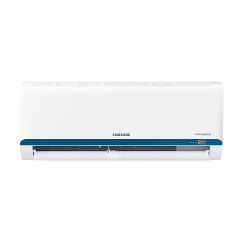 Samsung Aire acondicionado Digital Inverter 12000 BTU(AR12BVHQAURNXL)