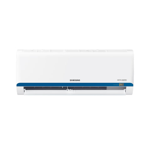 Samsung Aire acondicionado Digital Inverter 17000 BTU(AR18BVHQAURNXL)