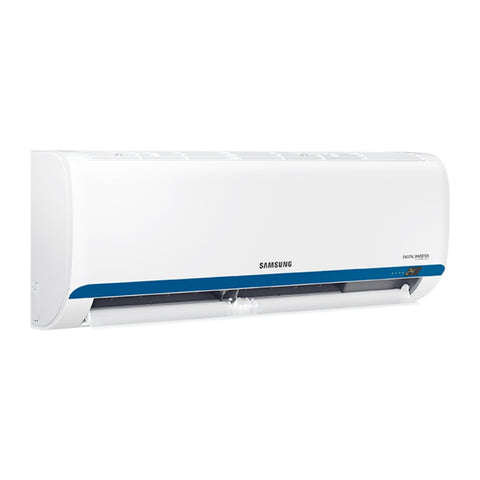 Samsung Aire acondicionado Digital Inverter 17000 BTU(AR18BVHQAURNXL)