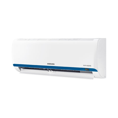 Samsung Aire acondicionado Digital Inverter 17000 BTU(AR18BVHQAURNXL)